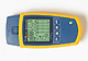 Tester okablowania MicroScanner2