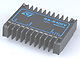 GS-R400V