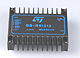 GS-R51212