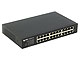 ZYXEL GS1900-24E