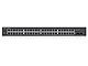 ZYXEL GS1900-48
