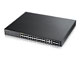 ZYXEL GS2210-24HP