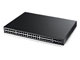ZYXEL GS2210-48HP