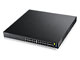 ZYXEL GS3700-24