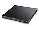 ZYXEL GS3700-24HP