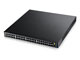 ZYXEL GS3700-48