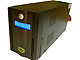 UPS ORV INV12-300W