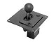 JOYSTICK30JLK-XI-10R1+SW