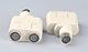 KEY PS2-6/FM