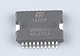 L6201PS