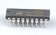 L6202