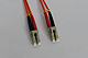 Patchcord światłowodowy LC-LC OM2 50/125µm MM duplex dł.20m