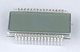 LCD4,5CYFRY-VIM503DPRCSHV