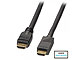 Lindy 41072 kabel HDMI 15m kompatybilny z wersją 2.0 W/W aktywny