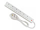 LINDY PDU UK 6GN