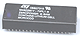 Zeropower RAM 2 M x 8 DIP36; 70ns D/C OBB27315 M48Z2M1Y-70PL1