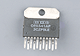 OPA541AP