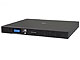 Zasilacz awaryjny CyberPower OR1000ELCDRM1U 1000VA/600W