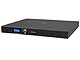 Zasilacz awaryjny UPS CyberPower OR1500ELCDRM1U 1500VA/900W