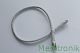 Patchcord S/FTP LSZH miedziany kat.6A, linka kabel ekranowany LAN RJ45