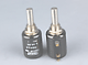20HHP-10S-1/4-1K