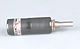 20HHP-10S-1/4-2G-10K