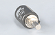 20HHP-10S-1/4-RS