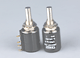 20HHP-10S-CT-5K