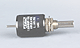 20HHP-10S-RS-10K