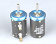 Potencjometr servo 9 ( 22,23mm,19,05mm) hybrid Rez.10 kohm 20HHPS-10S-10K
