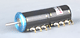 S20HHPS-10SG-5K L+-0,25%