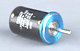s20hhps-10s-2k