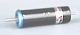 S20HHPS-10SG-5K L+-0,25%