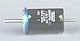 s20hhps-10s-1k
