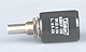 S20HP-10ES 1KL0,1%