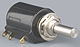 20HP-10S-42MM-1K