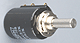 20HP-10S-5K