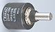 22HP-10E-10K+-5% L+-0,25% dc 0406 lub 22HPM-10E-10K