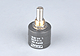 22HPM-10E-50 ohm+-5% Lin+-0,25% Potencjometr drutowy 10-cio obrotowy Bushing met
