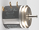 534-2-1-103-SPECTROL