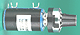 CMK1000-5K-MEGATRON