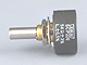 Potencjometr drutowy, Bushing; tol.3%; lin 0,5%; 0,5W; nowy nadruk CP22TE-5k