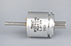 SFCPS22AC-1K
