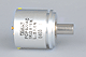 FCPS22AC-1K
