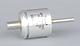 SFCPS22AC-2K