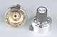 MB10-25B3,5