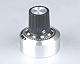 MB10-25B6,5-W/O-LOCK