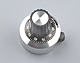 MB10-30B4 MB30B4