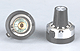 MG20-22B3,5