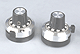 MG20-22B6,5-21,5MM
